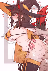 Page 275 of ShiroiYoru (白い夜) 2024 - 2026 - preview thumbnail