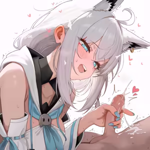 Page 510 of ShiroiYoru (白い夜) 2024 - 2026 - preview thumbnail