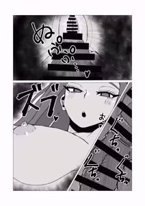 Page 30 of Hiyake Oraora Kaachan wa Nanyakanya Yarasete Kureru ~ Otokomasari na Kasshoku Hahaoya to Mainichi Asedaku Hamemakuri ~ - preview thumbnail