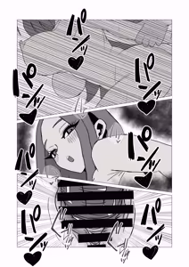 Page 32 of Hiyake Oraora Kaachan wa Nanyakanya Yarasete Kureru ~ Otokomasari na Kasshoku Hahaoya to Mainichi Asedaku Hamemakuri ~ - preview thumbnail
