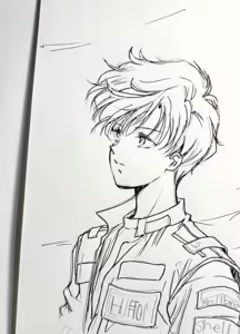 Page 106 of Artist:Mizuki_Mario - preview thumbnail