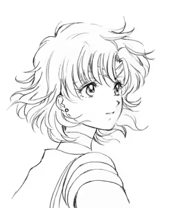 Page 115 of Artist:Mizuki_Mario - preview thumbnail