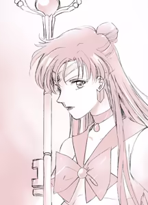 Page 122 of Artist:Mizuki_Mario - preview thumbnail
