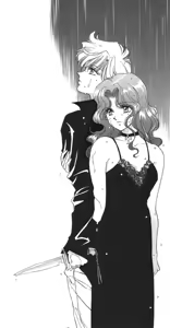 Page 16 of Artist:Mizuki_Mario - preview thumbnail