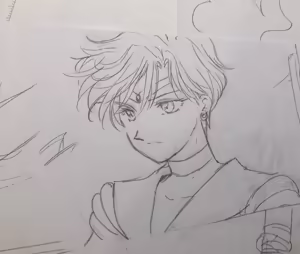 Page 47 of Artist:Mizuki_Mario - preview thumbnail