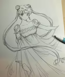Page 57 of Artist:Mizuki_Mario - preview thumbnail