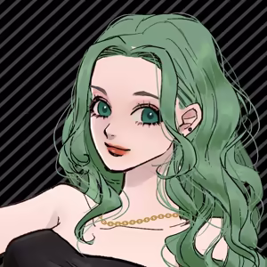 Page 66 of Artist:Mizuki_Mario - preview thumbnail