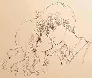 Page 72 of Artist:Mizuki_Mario - preview thumbnail