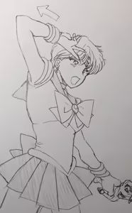Page 73 of Artist:Mizuki_Mario - preview thumbnail