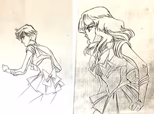 Page 99 of Artist:Mizuki_Mario - preview thumbnail