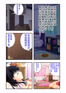 Page 37 of 娘姉妹 ～娘性育成～ 2 - preview thumbnail