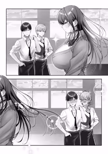 Page 11 of J-kei Iinazuke to Sakidori Shinkon Seikatsu -Cosplay Sex Room- - preview thumbnail