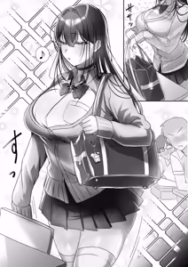 Page 10 of J-kei Iinazuke to Sakidori Shinkon Seikatsu -Cosplay Sex Room- - preview thumbnail
