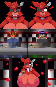 Page 511 of Personal collection dump 35 - preview thumbnail