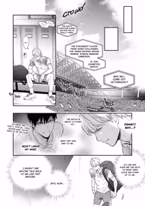 Page 22 of Passionate Teacher Goes Abroad! - preview thumbnail