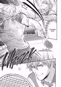 Page 25 of Passionate Teacher Goes Abroad! - preview thumbnail