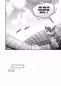 Page 26 of Passionate Teacher Goes Abroad! - preview thumbnail