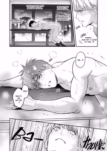 Page 46 of Passionate Teacher Goes Abroad! - preview thumbnail