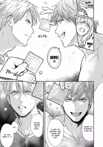 Page 47 of Passionate Teacher Goes Abroad! - preview thumbnail