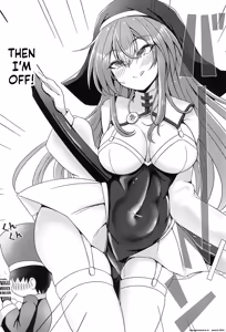 Page 5 of Kankaku Shadan Trap VS Sister-chan - preview thumbnail