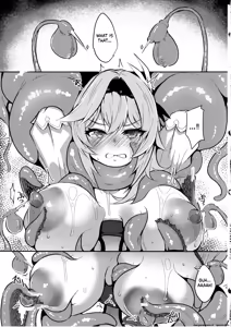 Page 18 of Hyougokuka - preview thumbnail