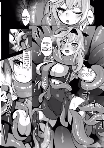 Page 5 of Hyougokuka - preview thumbnail