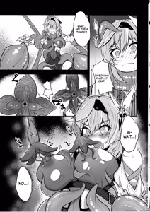 Page 8 of Hyougokuka - preview thumbnail