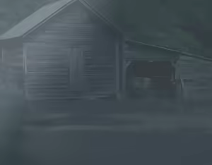 Page 460 of Artist: Stain / Maebax - preview thumbnail