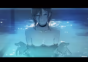 Page 112 of Aosora - preview thumbnail