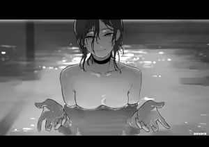 Page 113 of Aosora - preview thumbnail