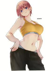 Page 231 of Aosora - preview thumbnail