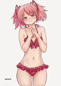 Page 245 of Aosora - preview thumbnail