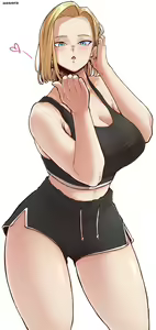 Page 277 of Aosora - preview thumbnail