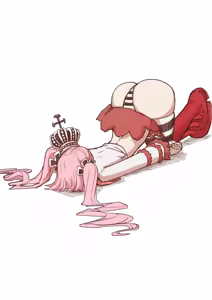 Page 296 of Aosora - preview thumbnail