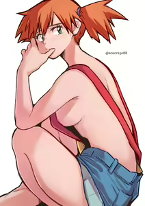 Page 308 of Aosora - preview thumbnail
