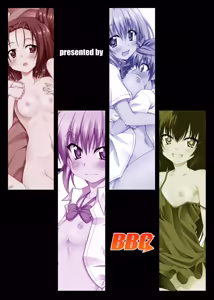 Page 110 of Rito-san no Harem Seikatsu Soushuuhen 2 - preview thumbnail