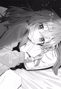 Page 10 of Hentai - preview thumbnail