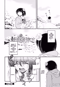 Page 134 of Shounen Shikou 24 - Josou Destiny - preview thumbnail
