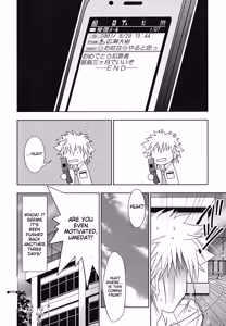 Page 148 of Shounen Shikou 24 - Josou Destiny - preview thumbnail