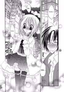 Page 150 of Shounen Shikou 24 - Josou Destiny - preview thumbnail