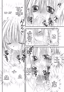 Page 160 of Shounen Shikou 24 - Josou Destiny - preview thumbnail