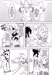 Page 88 of Shounen Shikou 24 - Josou Destiny - preview thumbnail
