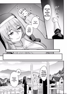 Page 11 of Kyonyuu Shuudoujo Riana no Haiboku - preview thumbnail