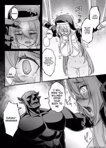 Page 48 of Kyonyuu Shuudoujo Riana no Haiboku - preview thumbnail