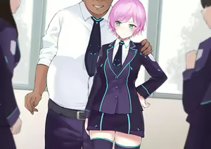 Page 19 of yuhrr アナルセックス→お掃除フェラ - preview thumbnail