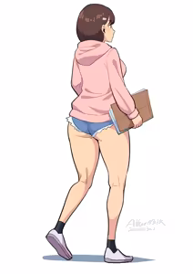 Page 104 of Rewards - preview thumbnail