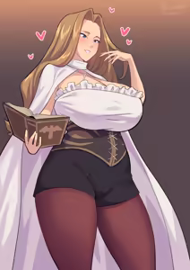 Page 112 of Rewards - preview thumbnail