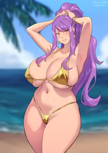 Page 185 of Rewards - preview thumbnail