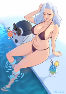 Page 195 of Rewards - preview thumbnail