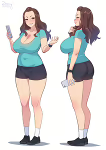 Page 2 of Rewards - preview thumbnail